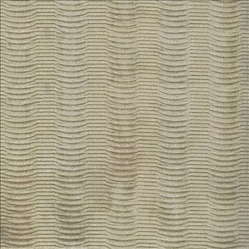 Kasmir Fabrics Waverunner Sand Fabric 