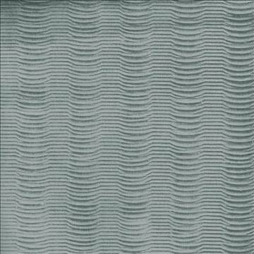 Kasmir Fabrics Waverunner Silver Fabric 
