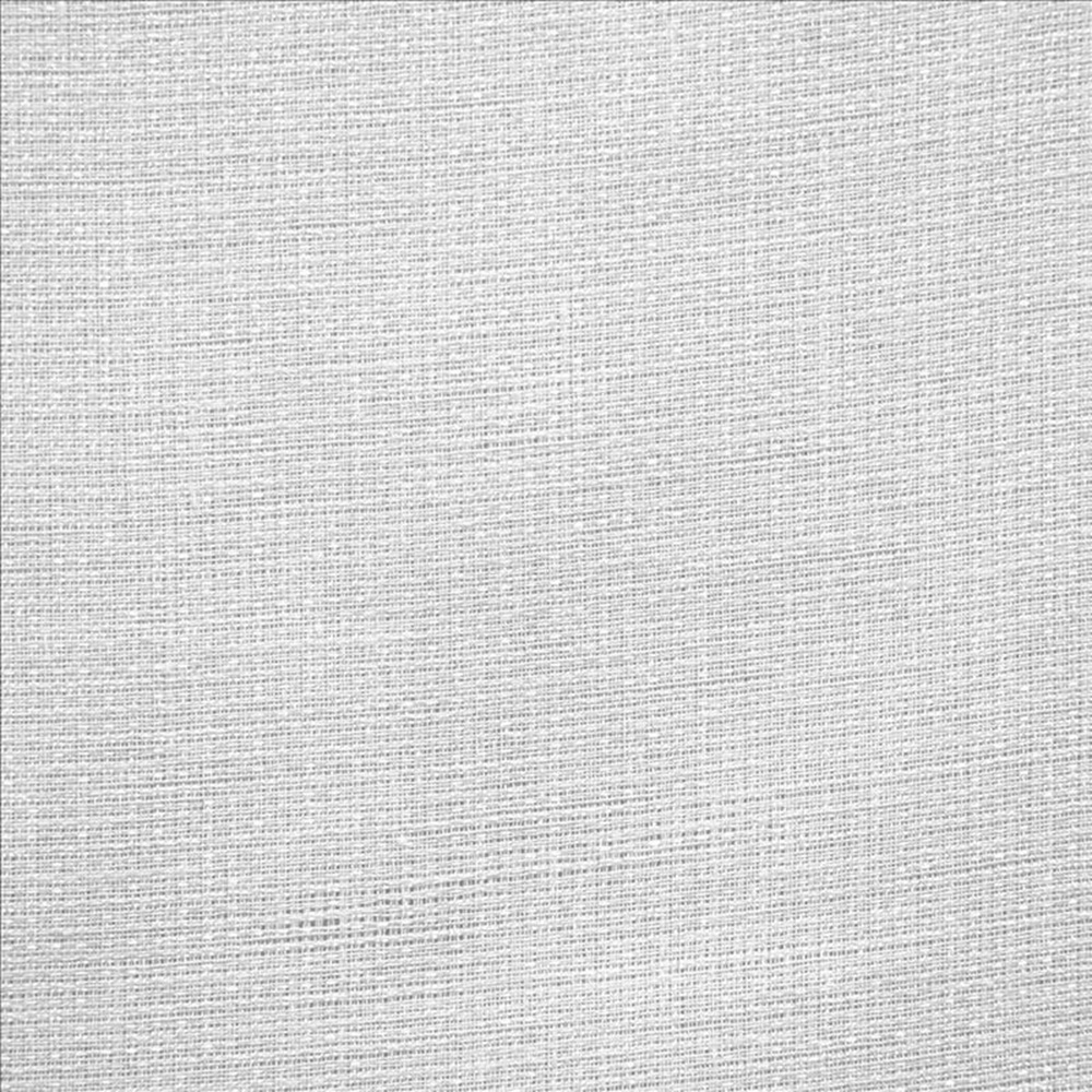 Kasmir Fabrics Westbridge White Fabric