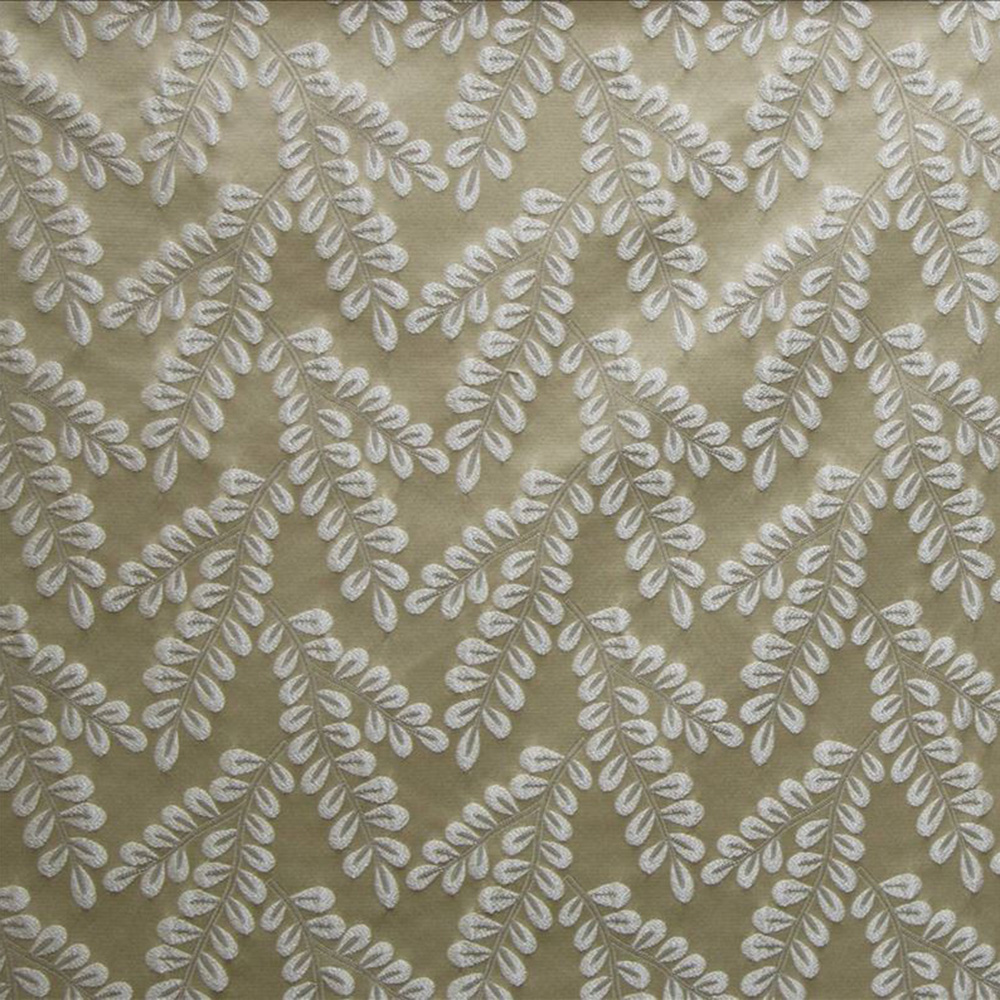 Kasmir Fabrics Wisla Sandstone Fabric