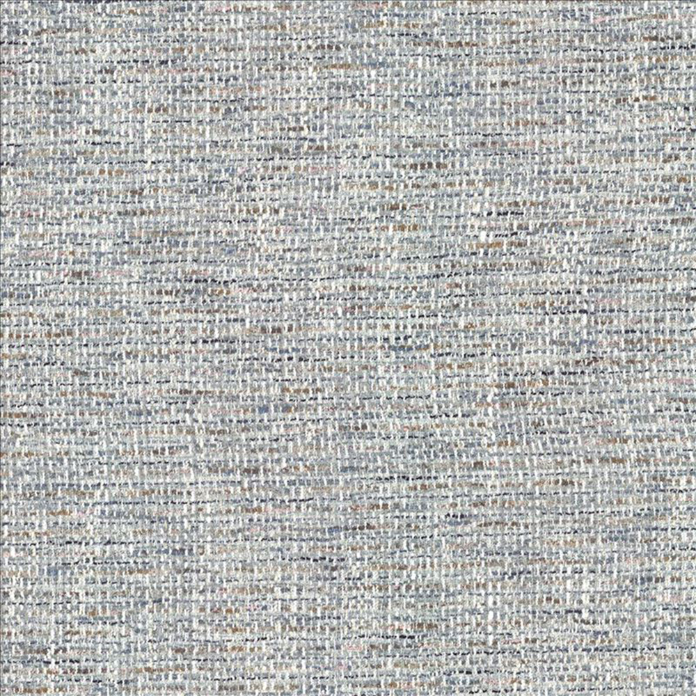 Kasmir Fabrics Woodcreek Ocean Fabric