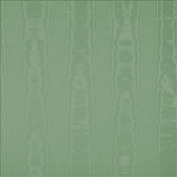 Kasmir Fabrics Woodmark Seagreen Fabric 