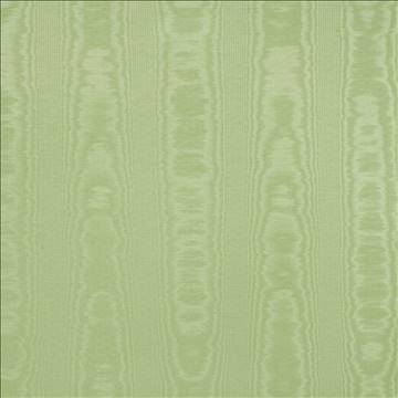 Kasmir Fabrics Woodmark Spearmint Fabric 