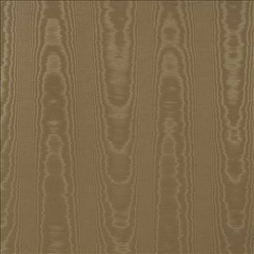 Kasmir Fabrics Woodmark Walnut Fabric 