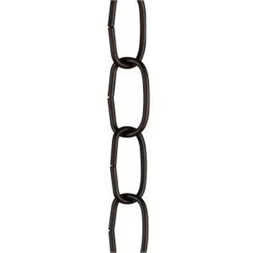 Kichler 2996AP Accessory Chain Std 36in in Antique Pewter