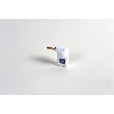 Koncept Lighting P7-01-OCC01A-WHT Z-Bar Occupancy Sensor for AR series, White