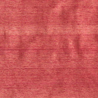Parkertex 053738.24.0 Bukhara Upholstery Fabric in Rose/Rust/Yellow