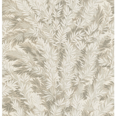 Cole & Son 100/1005.CS.0 Florencecourt Wallcovering in Stone