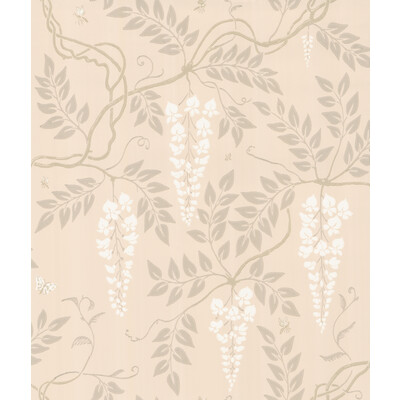 Cole & Son 100/9046.CS.0 Egerton Wallcovering in Stone