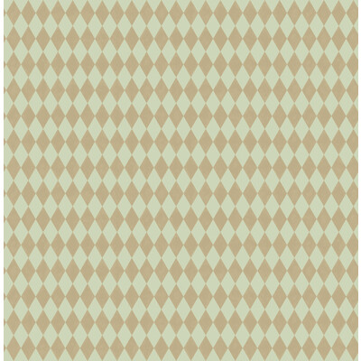 Cole & Son 103/14061.CS.0 Titania Wallcovering in Duck Egg