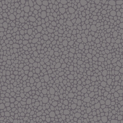 Cole & Son 106/2015.CS.0 Pebble Wallcovering in Mink/Grey