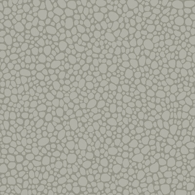 Cole & Son 106/2018.CS.0 Pebble Wallcovering in Grey