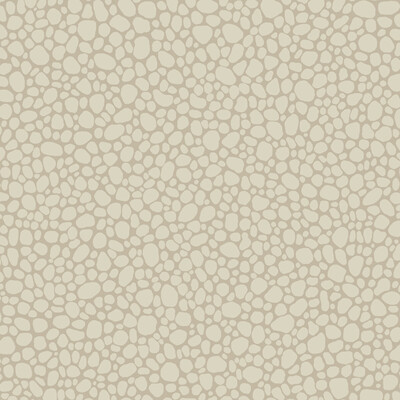 Cole & Son 106/2022.CS.0 Pebble Wallcovering in Parchment/Beige