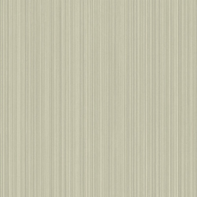 Cole & Son 106/3030.CS.0 Jaspe Wallcovering in Sage