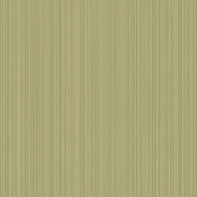 Cole & Son 106/3031.CS.0 Jaspe Wallcovering in Olive/Olive Green