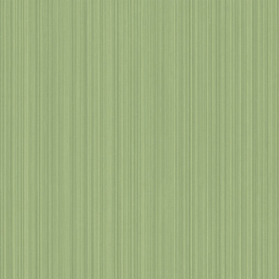 Cole & Son 106/3033.CS.0 Jaspe Wallcovering in Grass Green/Green