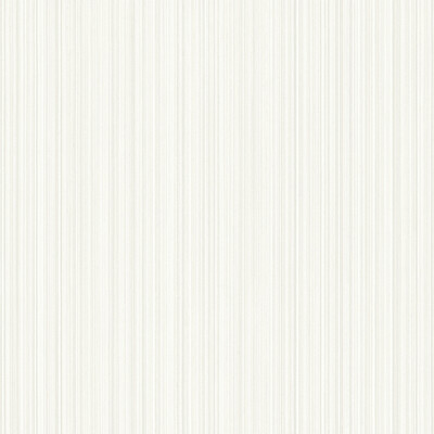 Cole & Son 106/3035.CS.0 Jaspe Wallcovering in White/Ivory