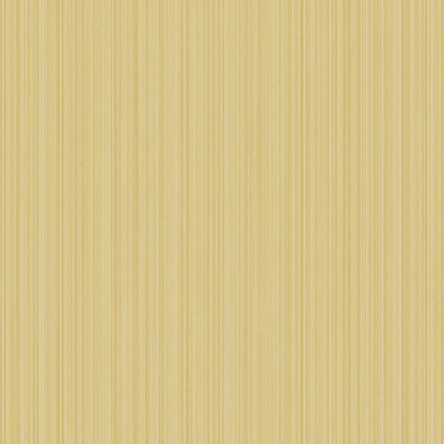 Cole & Son 106/3043.CS.0 Jaspe Wallcovering in Sand/Yellow/Camel