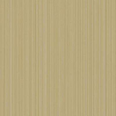 Cole & Son 106/3044.CS.0 Jaspe Wallcovering in Antique Gold/Gold/Metallic