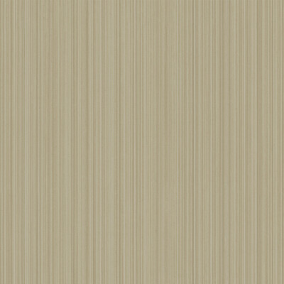 Cole & Son 106/3045.CS.0 Jaspe Wallcovering in Pewter/Taupe/Wheat