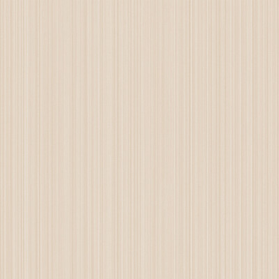 Cole & Son 106/3049.CS.0 Jaspe Wallcovering in Shell Pink/Pink