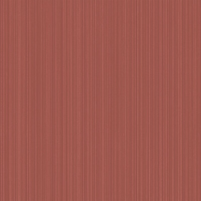 Cole & Son 106/3051.CS.0 Jaspe Wallcovering in Red