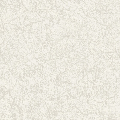 Cole & Son 106/4052.CS.0 Cordovan Wallcovering in Ivory