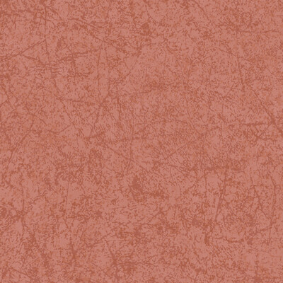 Cole & Son 106/4056.CS.0 Cordovan Wallcovering in Red