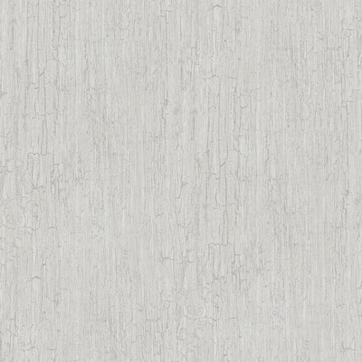 Cole & Son 107/11051.CS.0 Crackle Wallcovering in Grey