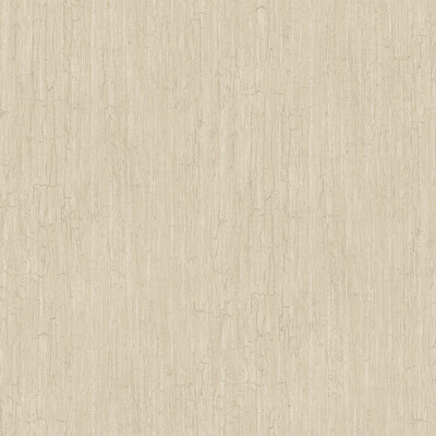 Cole & Son 107/11053.CS.0 Crackle Wallcovering in Linen/Beige/Taupe