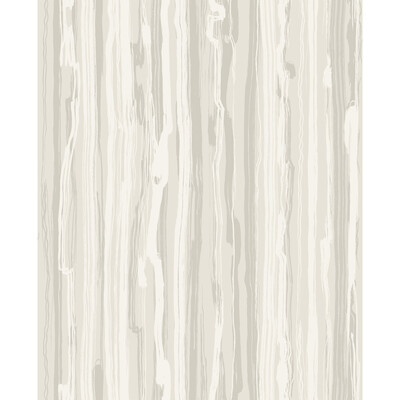 Cole & Son 107/7032.CS.0 Strand Wallcovering in White