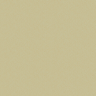 Cole & Son 107/9041.CS.0 Goldstone Wallcovering in Olive & Gold/Gold/Olive Green/Metallic