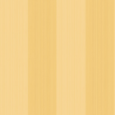 Cole & Son 110/4021.CS.0 Jaspe Stripe Wallcovering in Yellow/Gold