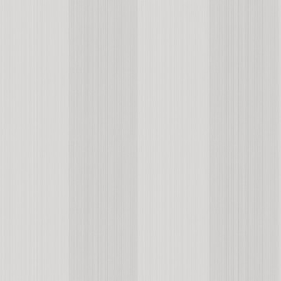 Cole & Son 110/4024.CS.0 Jaspe Stripe Wallcovering in Soft Grey/Light Grey/Grey