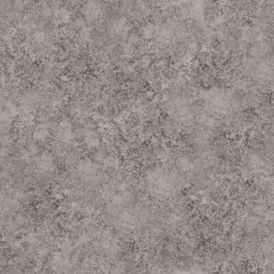 Cole & Son 113/9027.CS.0 Patina Haze Wallcovering in Taupe/Grey
