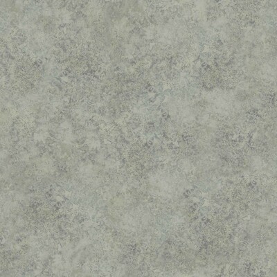 Cole & Son 113/9028.CS.0 Patina Haze Wallcovering in Moss/Green/Olive Green