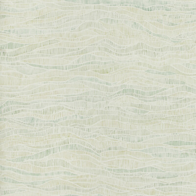 Cole & Son 115/13038.CS.0 Meadow Wallcovering in Olive/Olive Green/Green