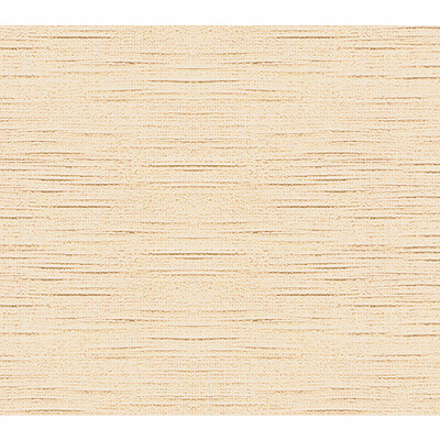 Kravet Design 11898.1.0 Flamme Velvet Upholstery Fabric in White