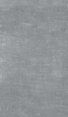 Kravet Design 11898.11.0 Obsession Upholstery Fabric in Grey , Grey , Water Blue