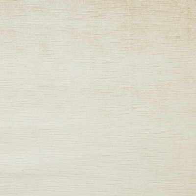 Kravet Design 11898.1111.0 Flamme Velvet Upholstery Fabric in White , White , Pongee