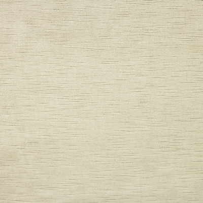 Kravet Design 11898.1116.0 Flamme Velvet Upholstery Fabric in White