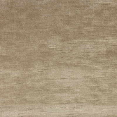Kravet Design 11898.116.0 Flamme Velvet Upholstery Fabric in Beige