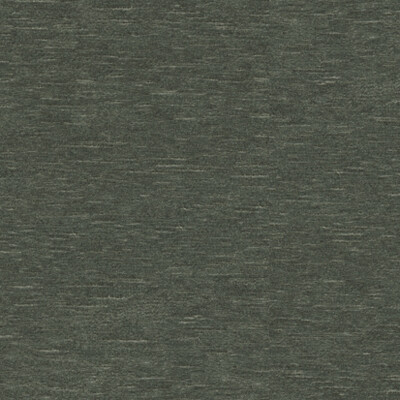 Kravet Design 11898.1511.0 Flamme Velvet Upholstery Fabric in Grey