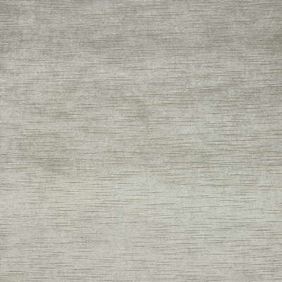 Kravet Design 11898.1611.0 Flamme Velvet Upholstery Fabric in Grey