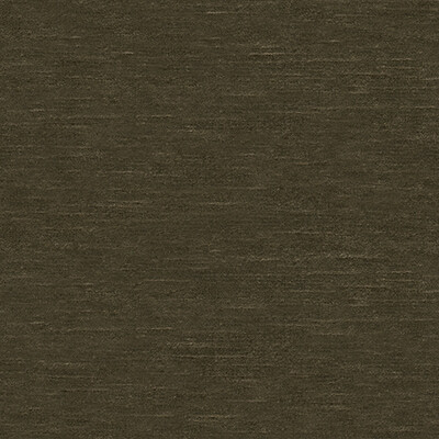 Kravet Design 11898.21.0 Flamme Velvet Upholstery Fabric in Grey , Grey , Mushroom
