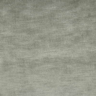 Kravet Design 11898.23.0 Flamme Velvet Upholstery Fabric in Light Green