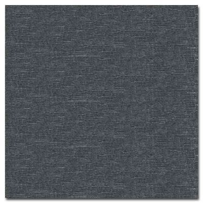 Kravet Design 11898.52.0 Flamme Velvet Upholstery Fabric in Blue