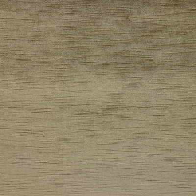 Kravet Design 11898.6.0 Flamme Velvet Upholstery Fabric in Brown