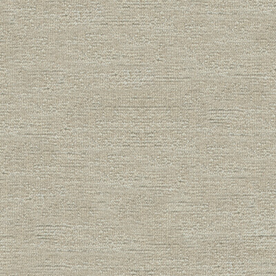 Kravet Design 11898.616.0 Flamme Velvet Upholstery Fabric in Brown