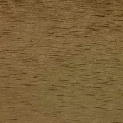Kravet Design 11898.64.0 Flamme Velvet Upholstery Fabric in Brown , Brown , Bronze